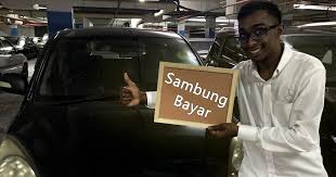 Online used cars, kereta sambung bayar, continue. 5 Legal Reasons You Should Never Take Part In A Sambung Asklegal My