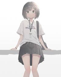 Br 2128 hentai videos, GIFs, and images | R34.app