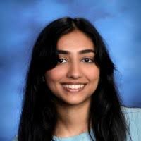 2400+ "Heta" profiles