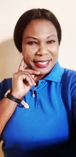 What was meant to destroy you will declare your dominion. You are rising,  and no power can stop it in Jesus name. Amen