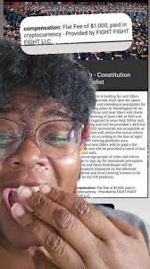 Season 2 of That '90s Show is here! Leia Foreman is back at Red and Kitty's  ready to conquer another year of boys, friends and ever emerging  technology! We celebrated at Button