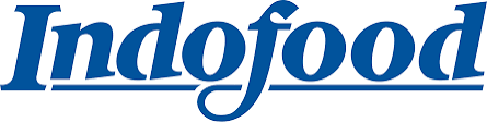Logo Indofood Group - Loker HSE Staff Karawang