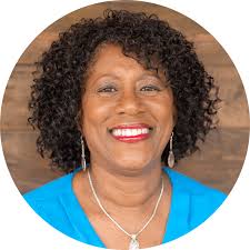 Any Baby Can's staff and board strengthen families in Central Texas