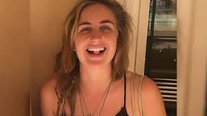 Piden investigar muerte de turista británica en Guatemala