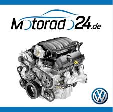 Parent company to the aaron vaccar signature series, autolife tour, promo tour marketing, & acv mailorder. Vw T4 Transporter Multivan 2 5 Tdi Acv Motor 102ps Motorado24 Online Shop