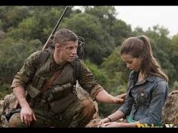 In 2018, action films have dominated the big screen. Vidmaxo On Twitter Forest War Movie 2018 Hollywood Adventure Action Movie Best Adventure Movie 2018 Https T Co Cgweidhk1t