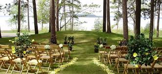 This Is Literally The Location Of Our Ceremony Traverse City Wedding Michigan Wedding Venues City Wedding Venues