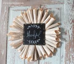 ‪Crafts for Adults {DIY Craft Ideas for Adults}‬‏