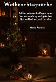 Weihnachtsspruche Verwenden In 2020 Weihnachtsspruche Weihnachtswunsche Spruche