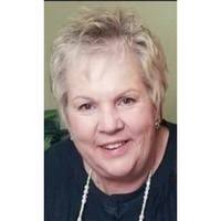 Eileen M. Grant McGeoghegan (1953-2022)