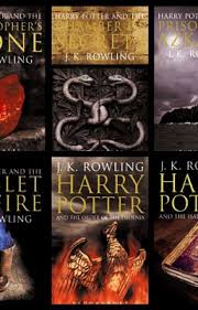 Pwp, humor, drama, au (alternate universe), any, first time, smut. Harry Potter Lemons Smut R Evans 01 Wattpad