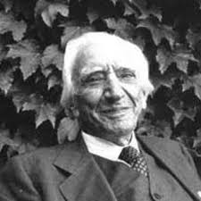 Società Psicoanalitica Italiana: IPA Society of the Month