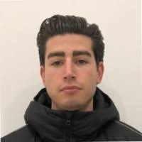 70+ Profile mit dem Suchbegriff „Borsellino“