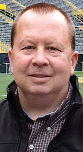 Menomonie airport plans more hangars