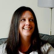 Ten Rules for Faking It