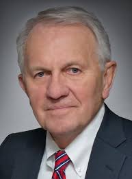 Michael Boyd Keller Obituary (2022)