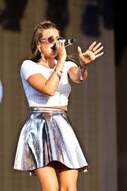 List of songs written by Tove Lo - Wikipedia