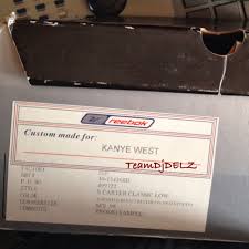 Image result for s. carter sneakers