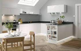 Kitchen paint ideas are often the quickest and cheapest way to update your kitchen yourself. Kitchen Ideas Small Kitchen Design Ideas Wren Kitchens