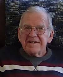 Fay Emden Obituary September 17, 2016