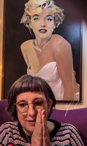 Reviews & Testimonials