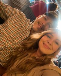 Hannah Sumner (@hannah_sumner) • Instagram photos and videos