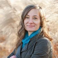 1200+ "Kubin" profiles