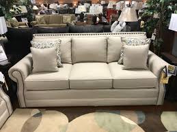 Bassett furniture is a furniture manufacturer headquartered in bassett, virginia, united states. Buy Hubbard Sofa Bassett 3902 62fc Fc174 1 Online Darseys Furniture With Bassett Furniture Houston 31864 Bassett Furniture Houston Furniture Furniture