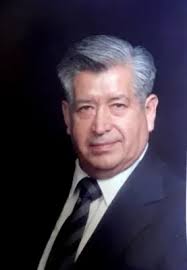 Obituary information for Jesus Perez