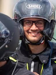 Stefano Garzelli Archives