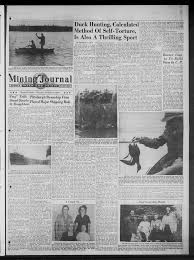 Duck Hunting, Calculated Is Also A Thrilling Sport