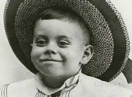 🎼🤡:Let's Misbehave” songwriter Cole Porter had an affinity for circuses  and circus folk. Porter, the subject of our talk “Cole Porter in Paris”