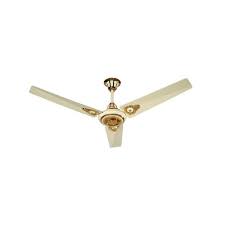 False ceiling design for master bedroom with fan 2019 fall small. Gfc Ceiling Fan Vip 56 Inch Online In Pakistan Homeappliances Pk