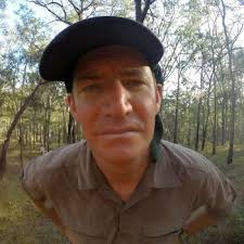 The terrestrial laser scanning revolution in forest ecology