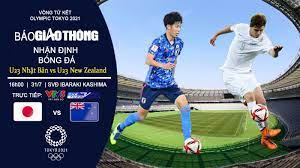 Nhận định bóng đá u23 nhật bản vs u23 new zealand. 5b Hn2vktrnzcm