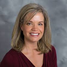 Angela Valery's Instagram, Twitter & Facebook