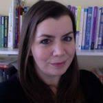 Barbara Higham (womenshealthedu)