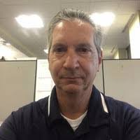 Peter Spada's Instagram, Twitter & Facebook