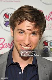 198 Justin Stein Photos & High Res Pictures