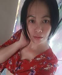 The reason why I'm single is because I think long term, and not temporary