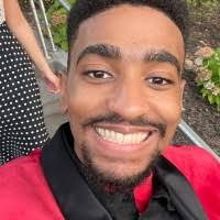 200+ "Tisdale" profiles