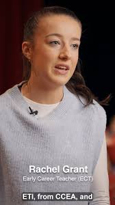 StaffOnTheSpot At TBSRJ, we believe students learn best when their teachers  are lifelong learners. That's why our Continuing Professional Development  (CPD) is strategic, evidence-informed and teacher-centred. All our  educators set professional growth