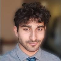 600+ "Daniel Aarón" profiles