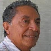 We are thrilled to announce that Victoria López has been appointed to serve  as the ACLU of Arizona's next executive director! For the last five years,  Victoria has provided strategic guidance to… |