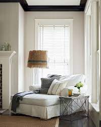 Epingle Sur For The Home