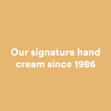 Experience america's favorite hand cream. Buy Camille Beckman Glycerine Hand Therapy Tuscan Honey 8 Ounce Online In Vietnam B001qd1vxu