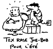 Check spelling or type a new query. Vpr1 Pronominal Verbs