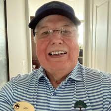 Looking for an affordable dentist in Summerville?