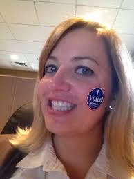 Emily Ledbetter (@EmilyLedbetter8)