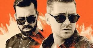 Ubrzanje ove godine stiže u naše bioskope…i planira da zapali planetu! Andrija I Andjelka Serije Juzni Vetar